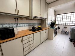 Blk 475 Pasir Ris Drive 6 (Pasir Ris), HDB 5 Rooms #569184851